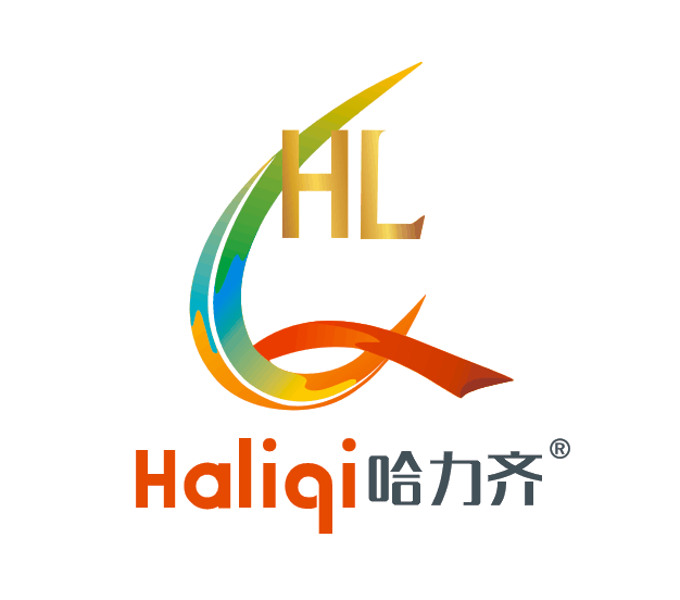 肇慶市哈力化工有限公司是做什么的？